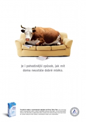 http://www.aschermann.cz\/files/gimgs/th-5_5_tetrapak-sofa.jpg